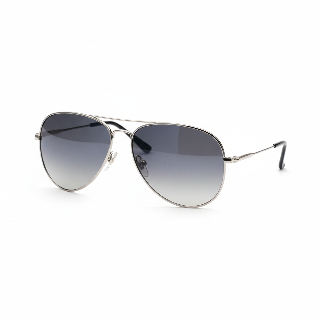 Zonnebril Aviator - Klassieke Stijl